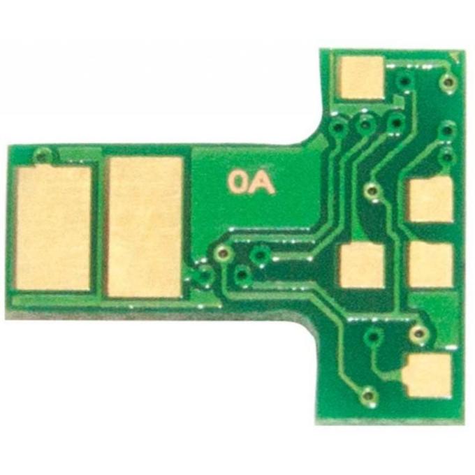 BASF CH-CF230X