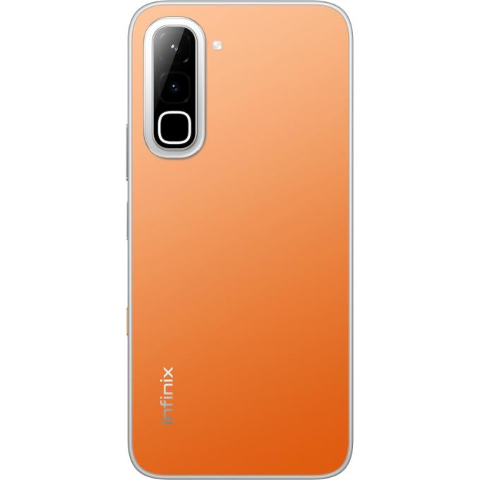 Infinix 4894947121753