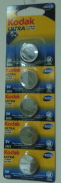 Kodak 30411579