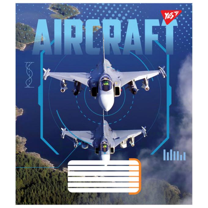 Yes 767034
