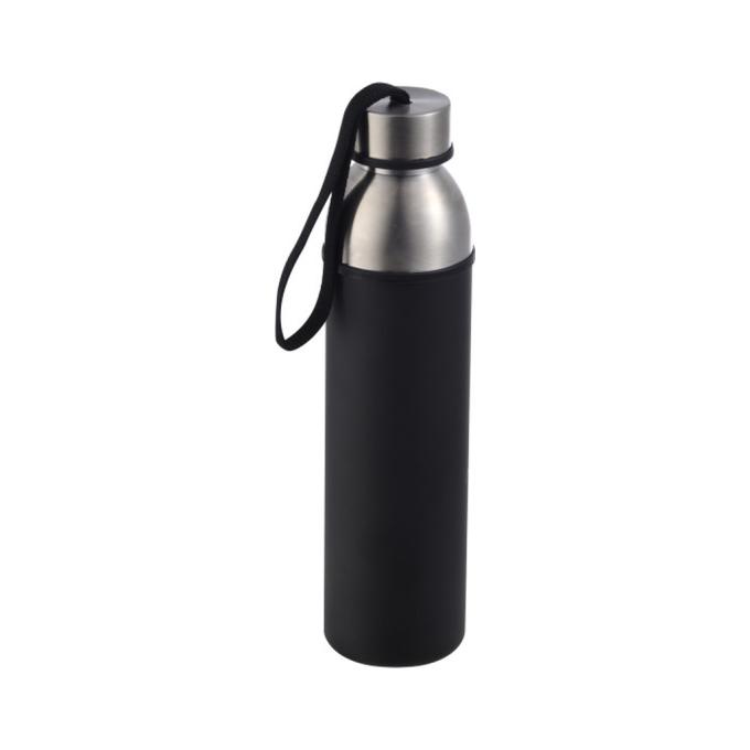 Bergner BG-37760-BK