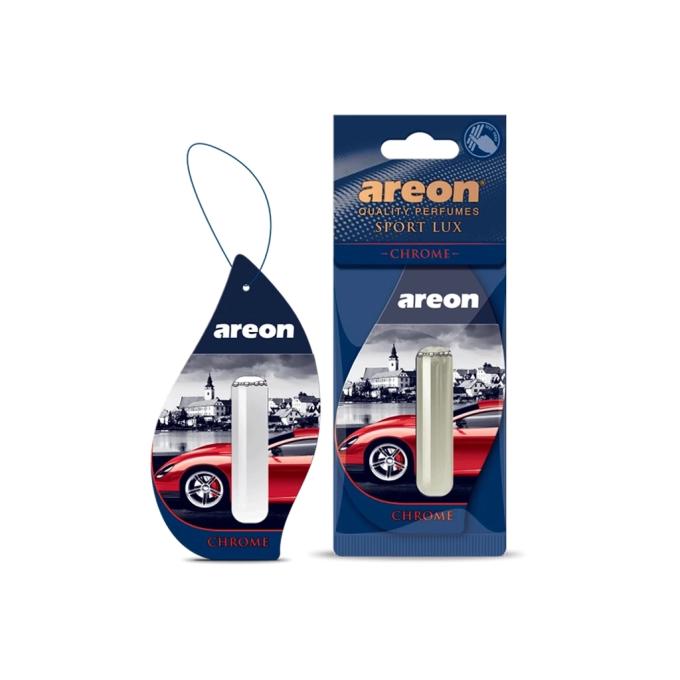 Areon 80794