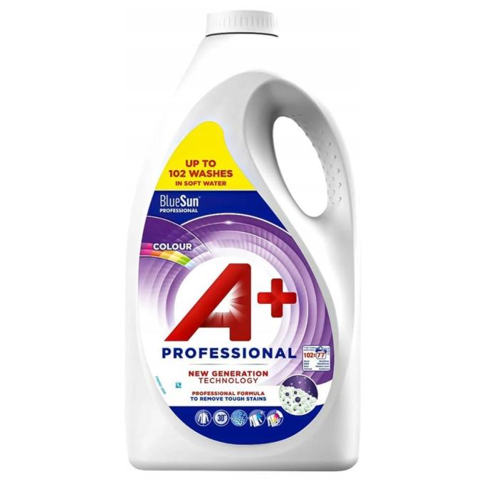 A+ 8435495840985