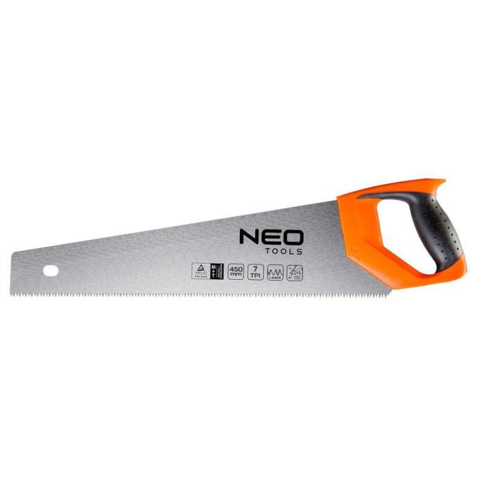 Neo Tools 41-036