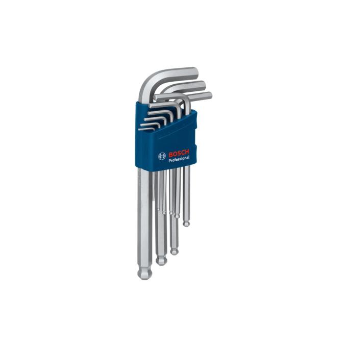 BOSCH 1.600.A01.TH5