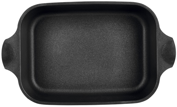 Ringel RG-2108-34 BL-R