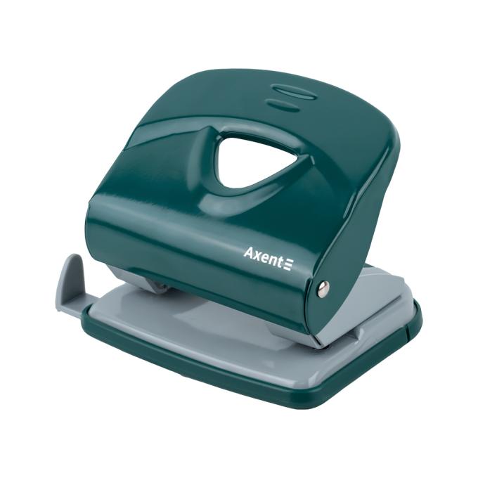 Axent 3930-30-A