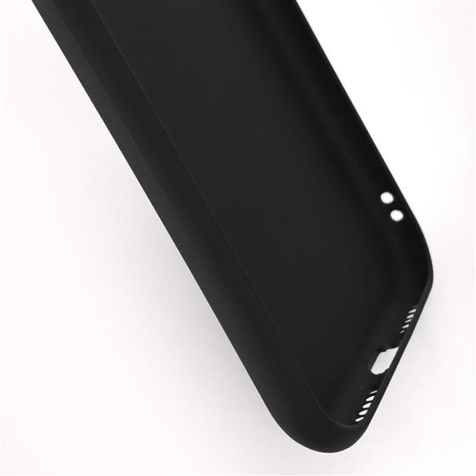BeCover 708810