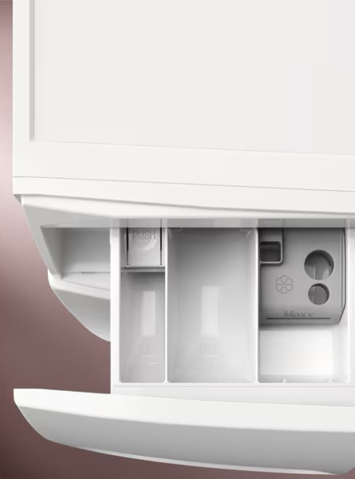 ELECTROLUX EW6F2281U