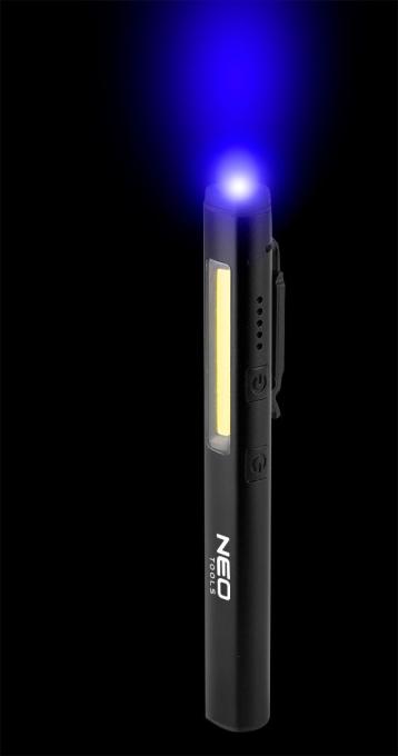 Neo Tools 99-077