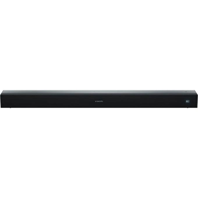Xiaomi NS5-EU