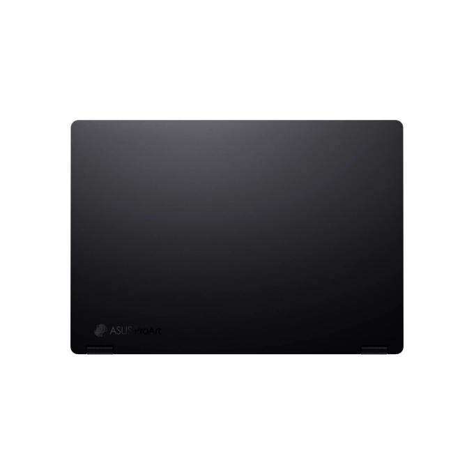ASUS 90NB17X1-M000Y0