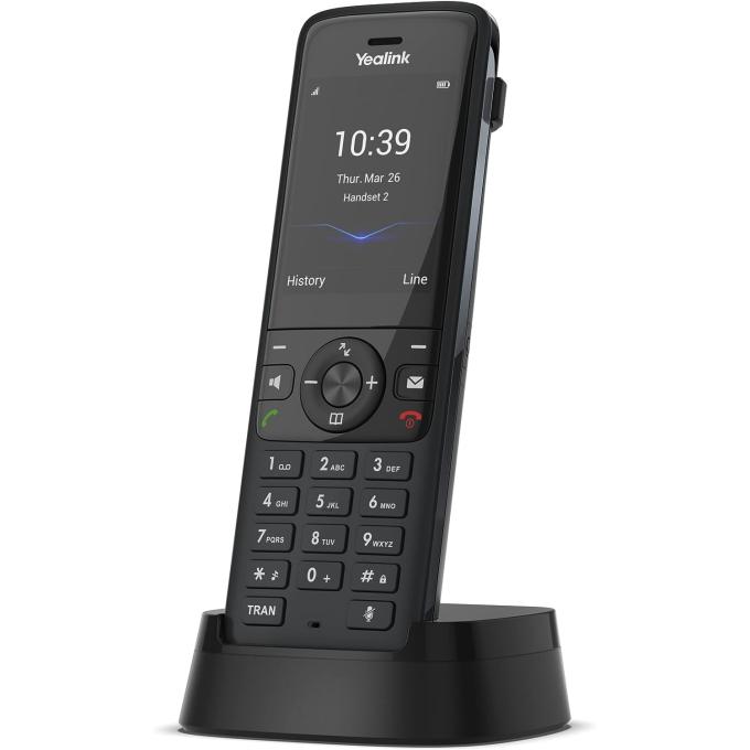 Yealink 1302026_EU
