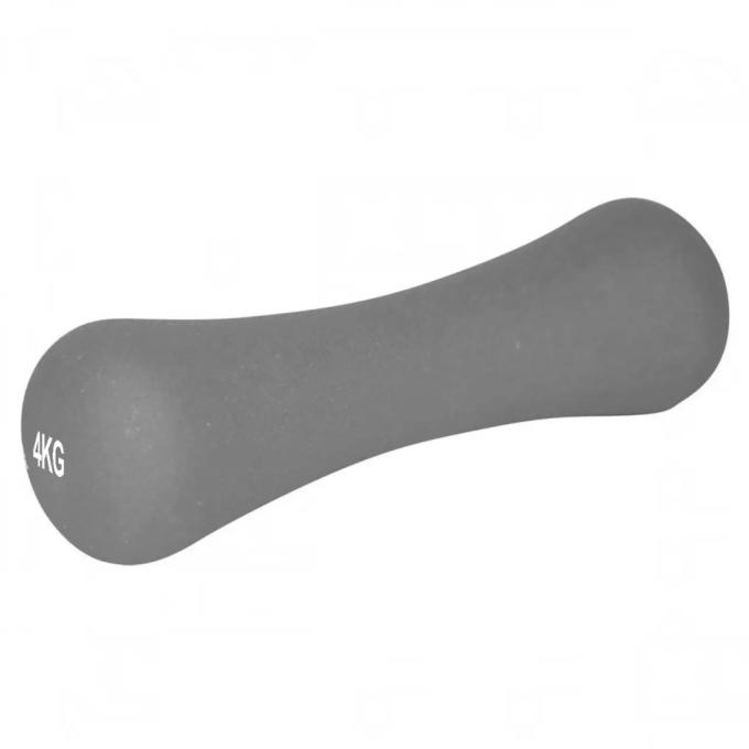 PowerPlay PP_4126_4kg