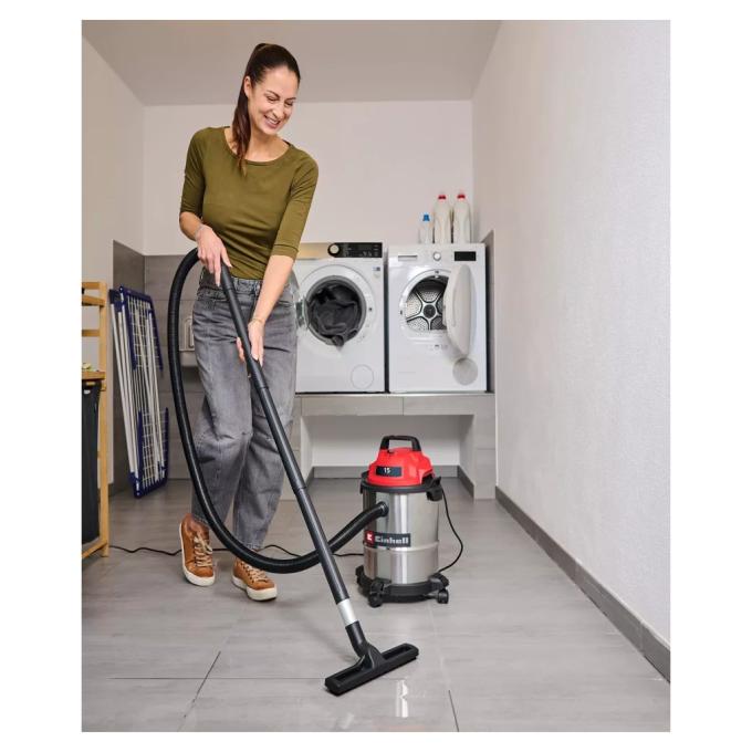 EINHELL 2347405