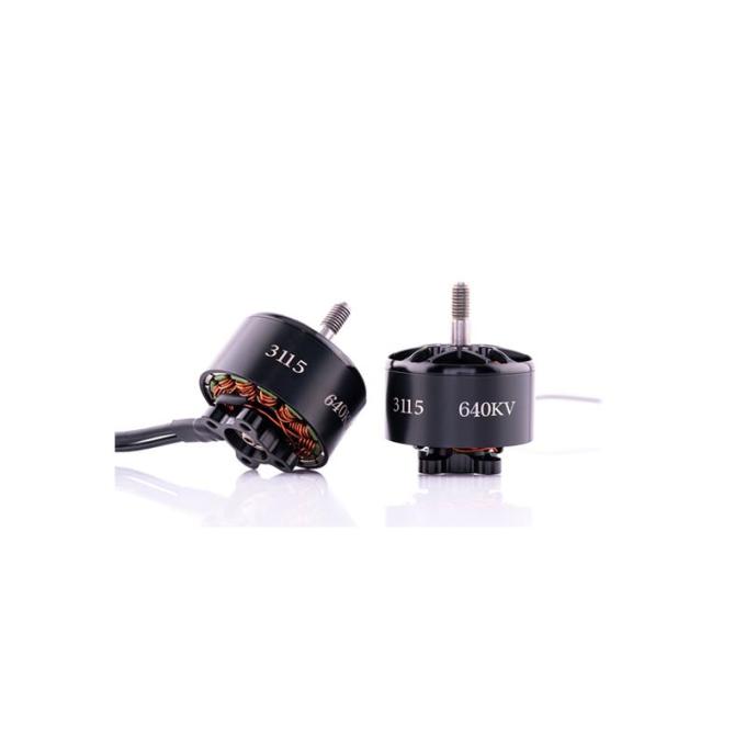 Noname HP3115-KV640
