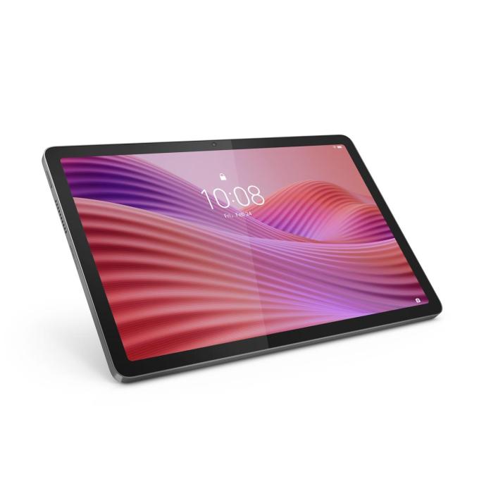 Lenovo ZAEH0075UA