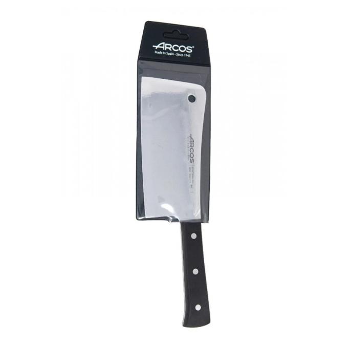 Arcos 288300
