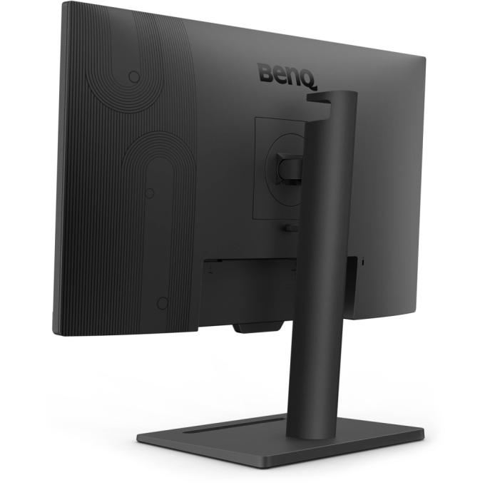 Benq GW2790T