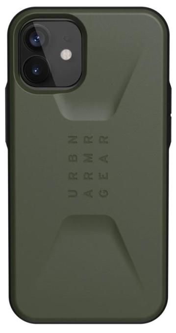 Urban Armor Gear 11234D117272