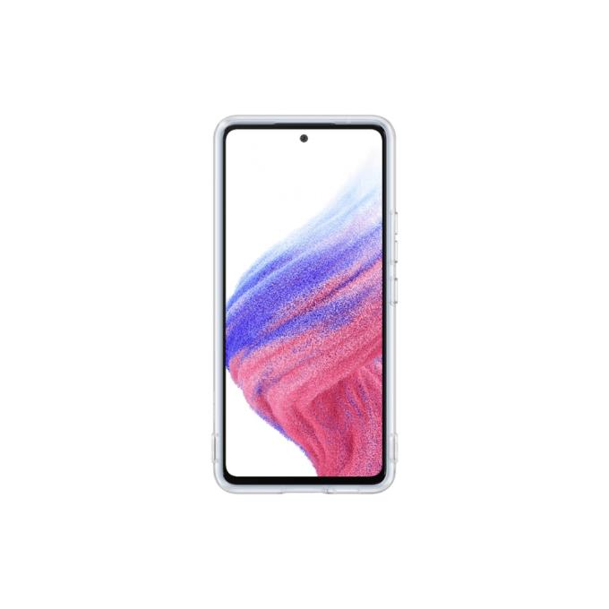 Samsung EF-QA536TTEGRU