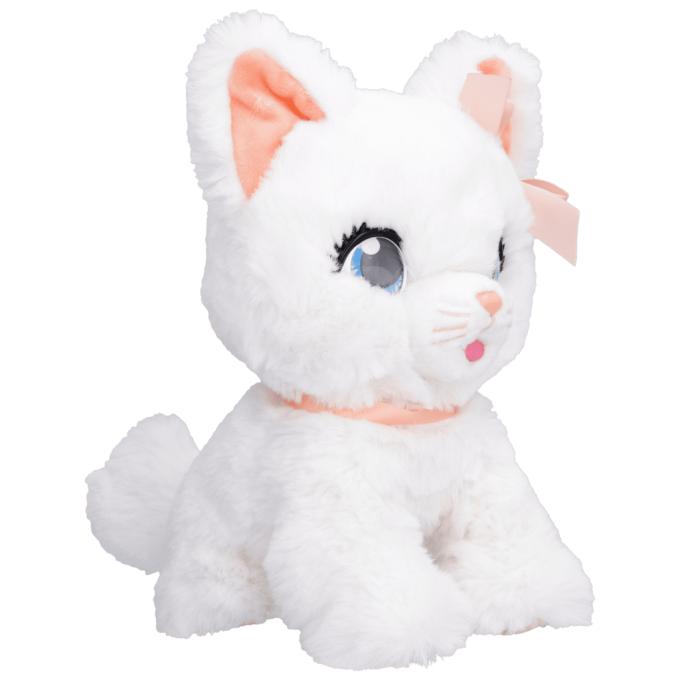IMC Toys 907737