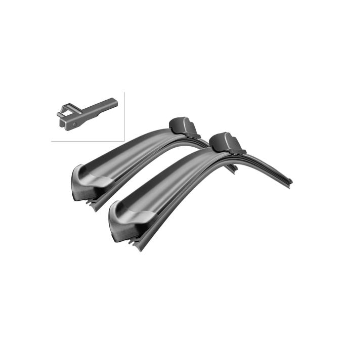 BOSCH 3 397 007 313