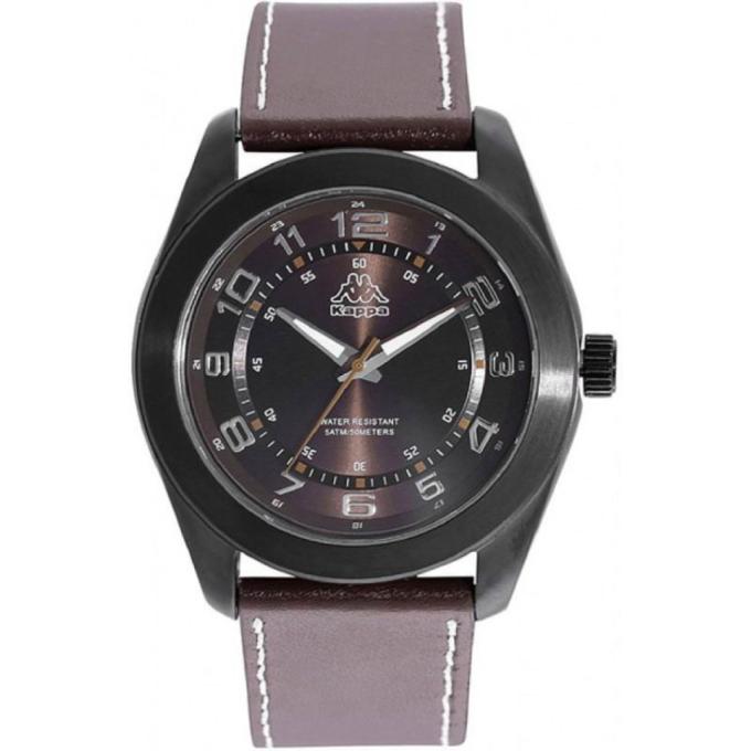 Kappa KP-1432M-C