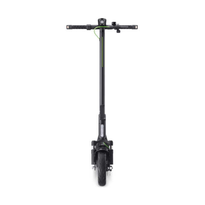 Acer GP.ESC11.021