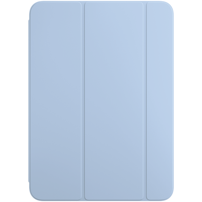 Apple MDEQ4ZM/A