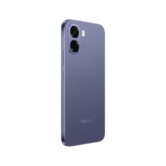 Oppo OFCPH2819_PURPLE