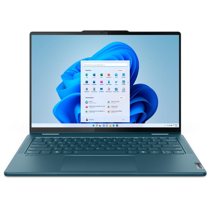 Lenovo 83DJ00CPRA