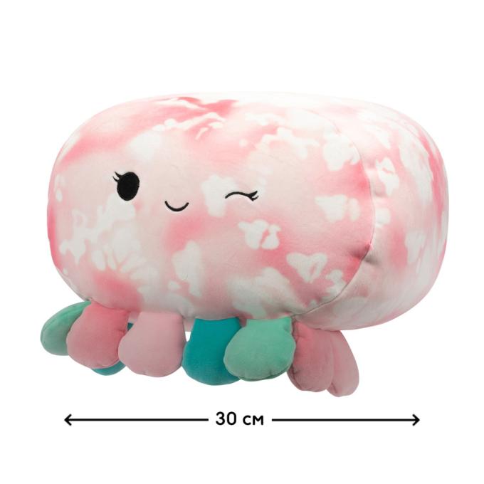 SQUISHMALLOWS SQCR06554