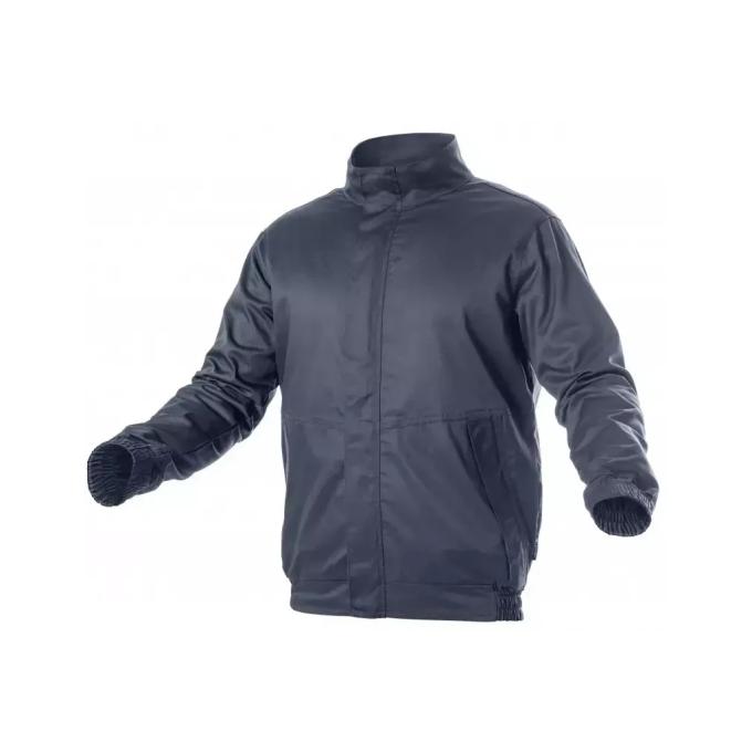 Hoegert HT5K304-2XL