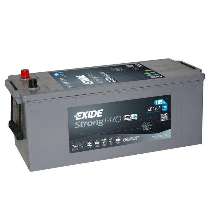 EXIDE EE1853