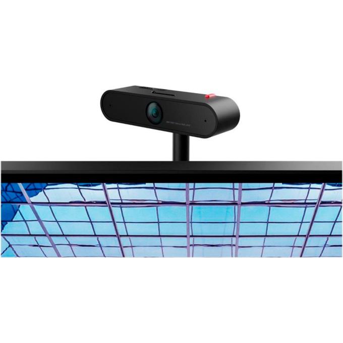 Lenovo 4XC1D66056