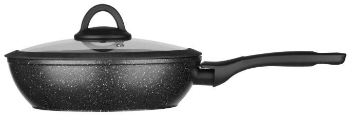Ringel RG-11006-28h