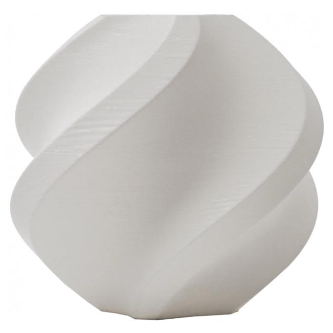 Bambu Lab A01-W2-1.75-1000-SPL