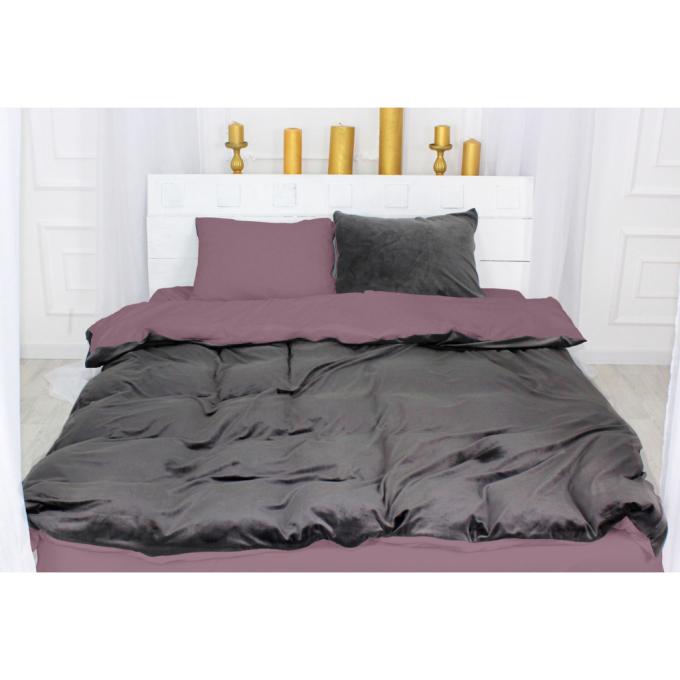 MirSon 2200004046389