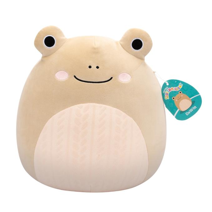 SQUISHMALLOWS SQCR06687
