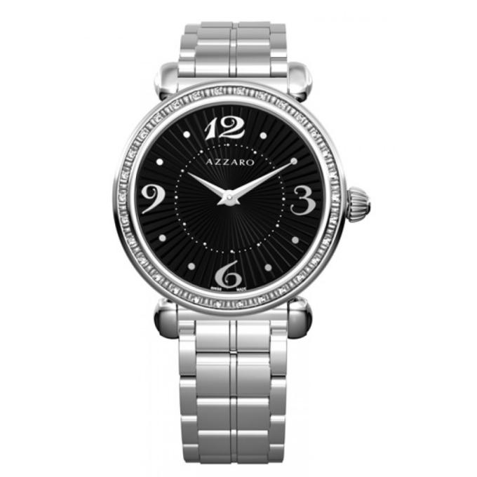 Azzaro AZ2540.12BM.700
