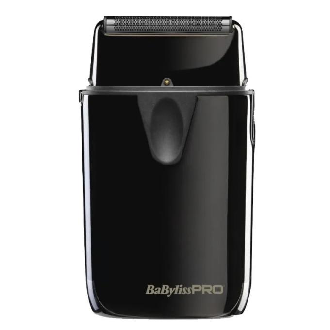 Babyliss Pro FXLFS1E