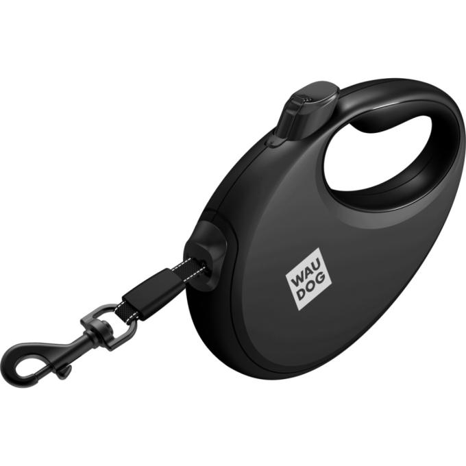 WAUDOG 26281