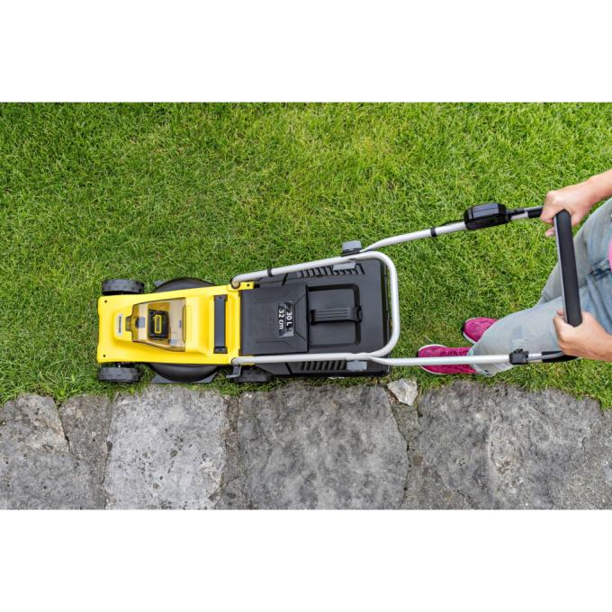Karcher 1.445-400.0