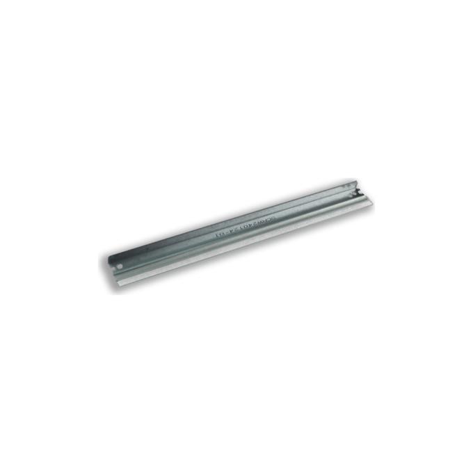 Makkon ZMNC-HP-CP1215-WB
