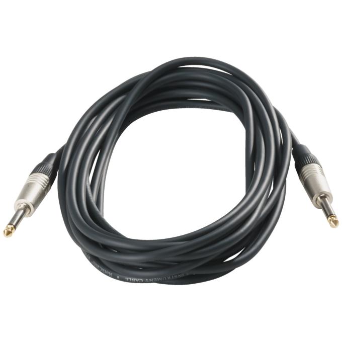 RockCable RCL 30206 D7