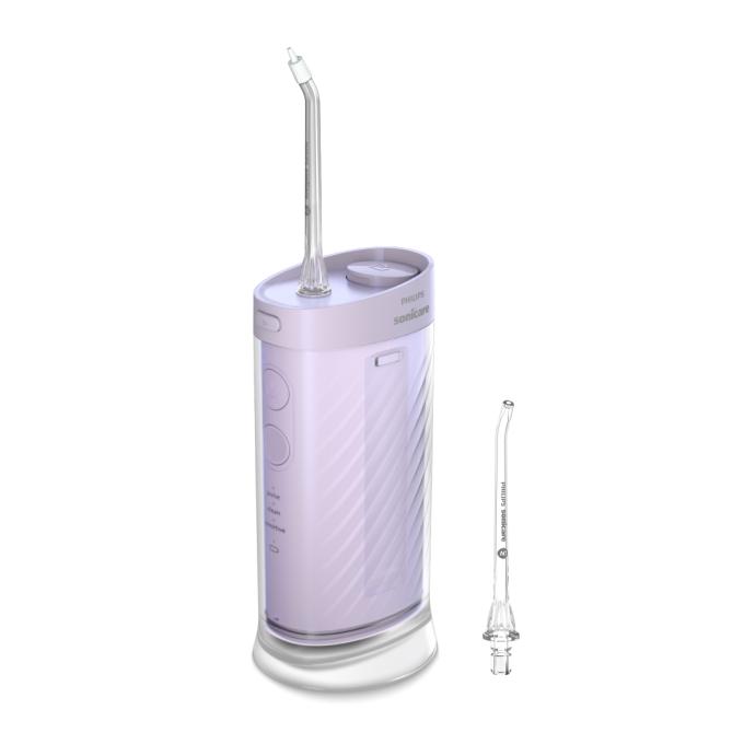 Philips HX3333/23