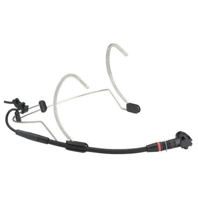 AKG 3066H00100