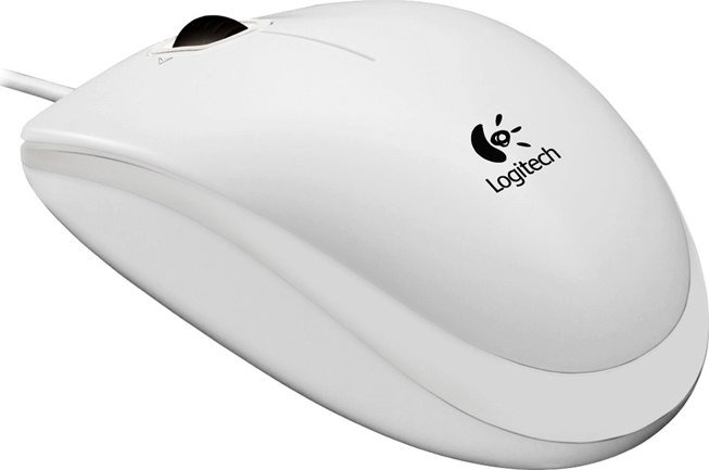 Logitech 910-003360
