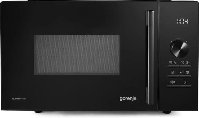Gorenje MO23A4B5